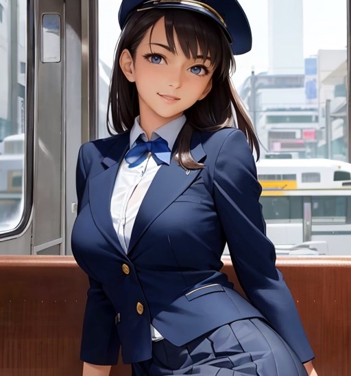 隠遁とん